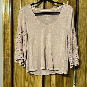 AEO Blouse